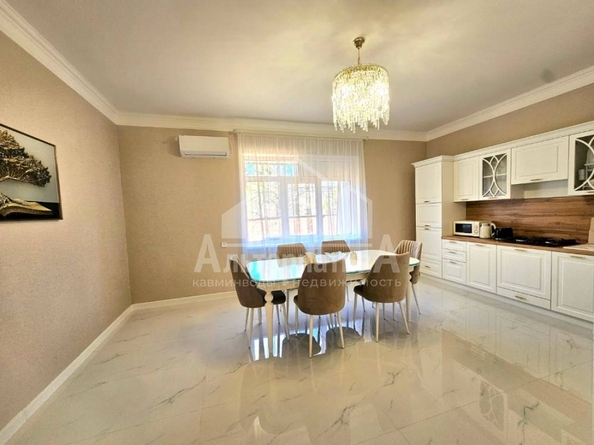 
  Продается 3-комн. квартира 145.7 м². Фото 7.