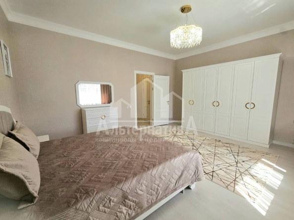 
  Продается 3-комн. квартира 145.7 м². Фото 14.