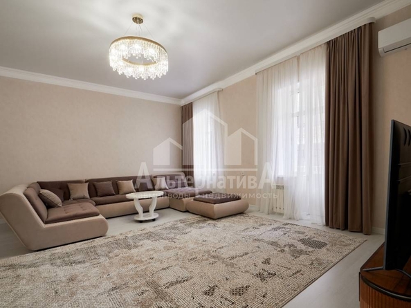 
  Продается 3-комн. квартира, 118.2 м², Герцена ул
. Фото 7.