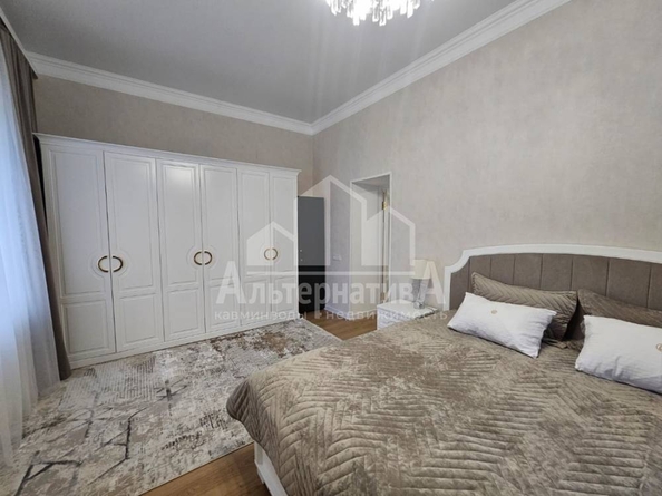 
  Продается 3-комн. квартира, 118.2 м², Герцена ул
. Фото 13.