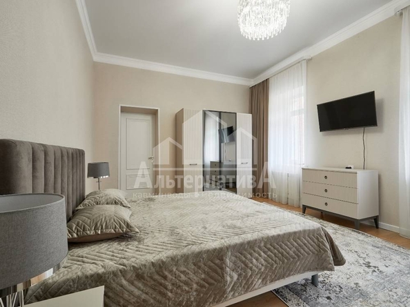 
  Продается 3-комн. квартира, 118.2 м², Герцена ул
. Фото 17.