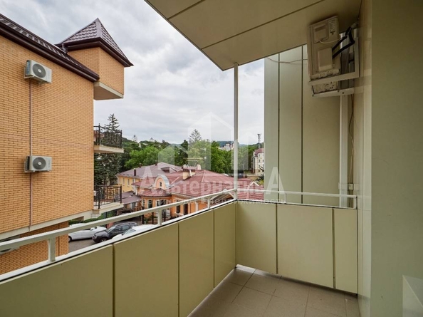 
  Продается 3-комн. квартира, 118.2 м², Герцена ул
. Фото 18.