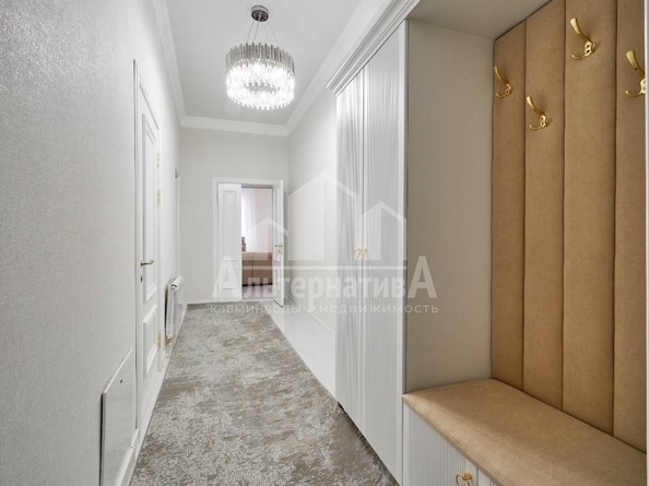 
  Продается 3-комн. квартира, 118.2 м², Герцена ул
. Фото 19.
