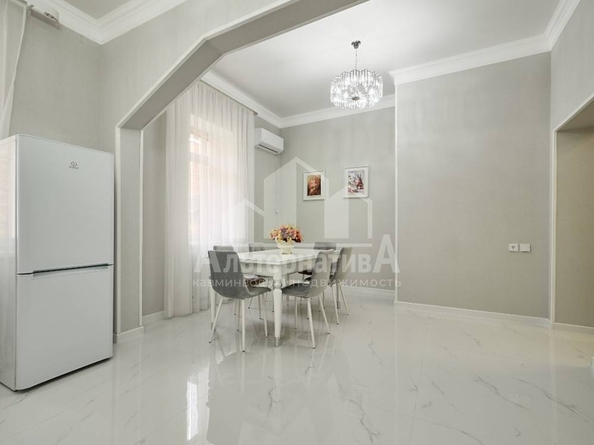 
  Продается 3-комн. квартира 118.2 м². Фото 4.