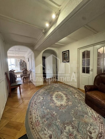 
  Продается 3-комн. квартира, 91.8 м², Набережная ул
. Фото 2.
