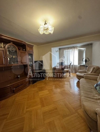 
  Продается 3-комн. квартира, 91.8 м², Набережная ул
. Фото 9.