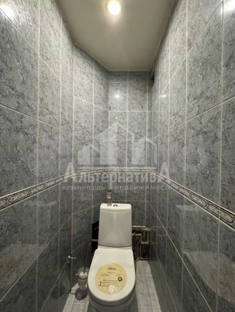 
  Продается 3-комн. квартира, 91.8 м², Набережная ул
. Фото 12.
