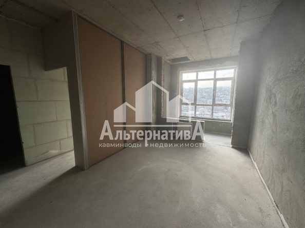 
  Продается 1-комн. квартира 36.2 м². Фото 6.