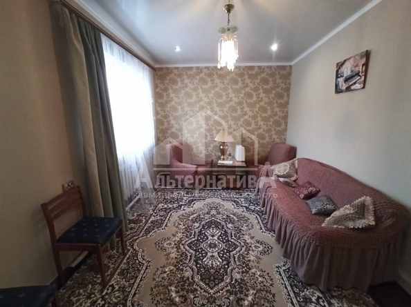 
  Продается дом, 153.6 м², Кисловодск
. Фото 4.