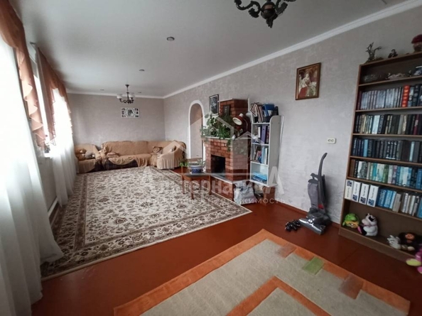 
  Продается дом, 153.6 м², Кисловодск
. Фото 7.