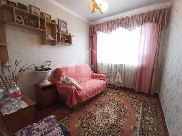 
  Продается дом, 153.6 м², Кисловодск
. Фото 12.