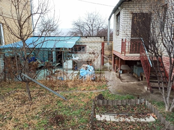 
  Продается дом, 153.6 м², Кисловодск
. Фото 23.