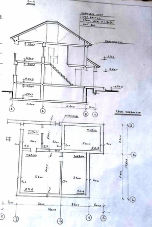 
  Продается дом, 153.6 м², Кисловодск
. Фото 25.