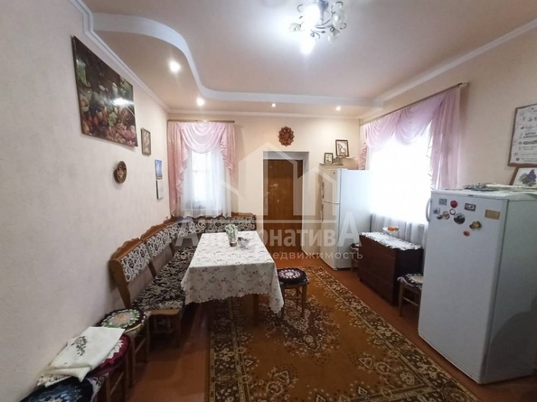 
  Продается дом, 153.6 м², Кисловодск
. Фото 3.