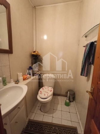 
  Продается дом 153.6 м². Фото 18.