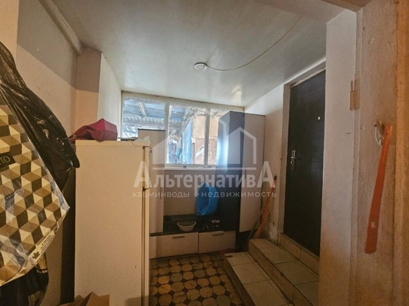 
   Продам дом, 42 м², Кисловодск

. Фото 8.