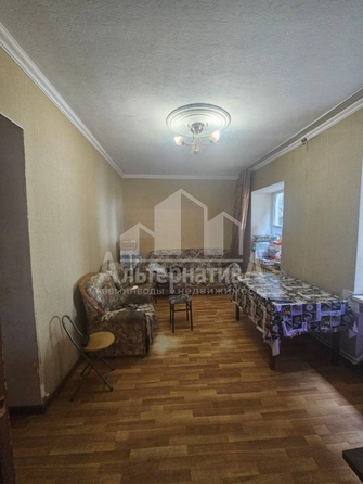 
  Продается дом, 42 м², Кисловодск
. Фото 2.