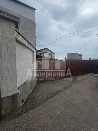 
  Продается дом 42 м². Фото 13.