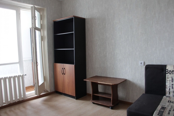 
  Сдается 1-комн. квартира, 22 м², Орджоникидзе ул, д. 11
. Фото 3.