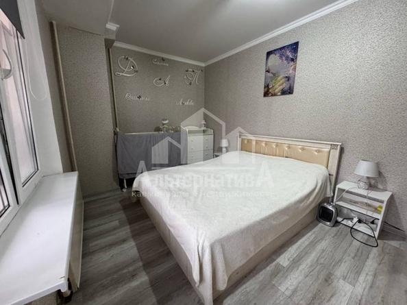 
  Продается 2-комн. квартира, 54.8 м², Чайковского ул
. Фото 8.