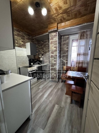 
  Продается 2-комн. квартира, 54.8 м², Чайковского ул
. Фото 21.