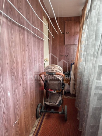 
  Продается 2-комн. квартира, 54.8 м², Чайковского ул
. Фото 22.