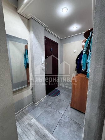 
  Продается 2-комн. квартира, 54.8 м², Чайковского ул
. Фото 24.