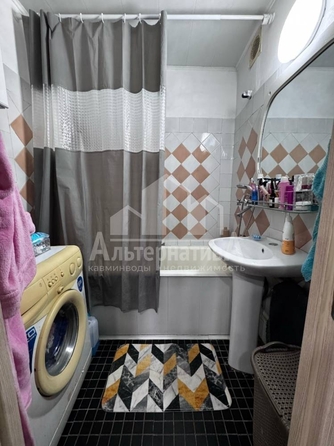 
  Продается 2-комн. квартира, 54.8 м², Чайковского ул
. Фото 27.