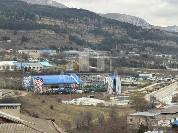 
  Продается 2-комн. квартира, 54.8 м², Чайковского ул
. Фото 32.