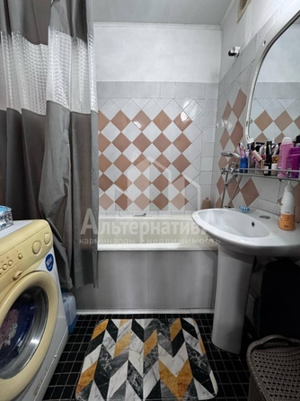 
  Продается 2-комн. квартира, 54.8 м², Чайковского ул
. Фото 20.