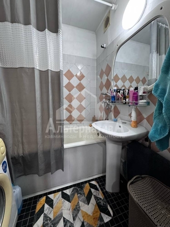 
  Продается 2-комн. квартира 54.8 м². Фото 18.