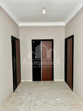 
  Продается 2-комн. квартира, 57 м², Жмакина ул
. Фото 17.