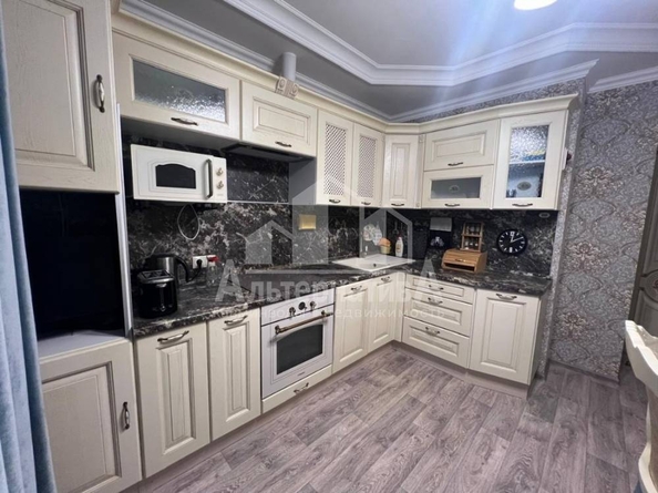 
   Продам 3-комнатную, 96.9 м², Островского ул

. Фото 13.
