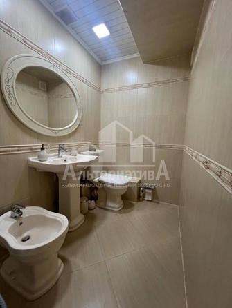 
   Продам 3-комнатную, 96.9 м², Островского ул

. Фото 18.