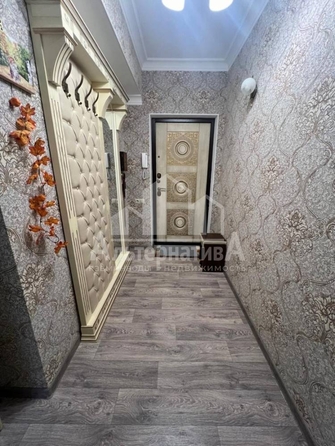 
  Продается 3-комн. квартира, 96.9 м², Островского ул
. Фото 20.