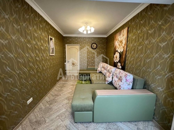 
  Продается 3-комн. квартира 96.9 м². Фото 6.