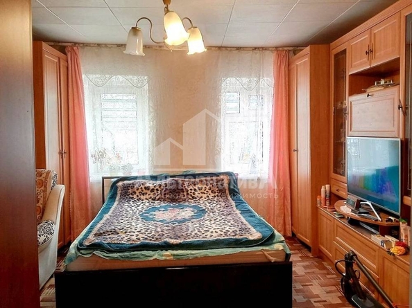 
  Продается 2-комн. квартира, 45 м², Подгорная ул
. Фото 1.