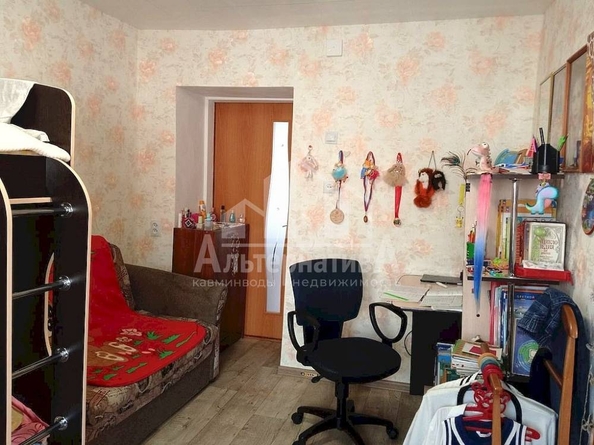 
  Продается 2-комн. квартира, 45 м², Подгорная ул
. Фото 4.
