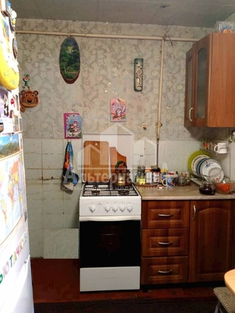 
  Продается 2-комн. квартира, 45 м², Подгорная ул
. Фото 7.