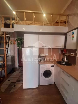 
  Продается 1-комн. квартира 14.2 м². Фото 2.