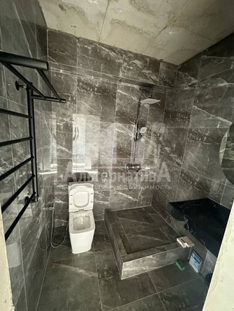 
  Продается 1-комн. квартира, 33.1 м², Просторная ул
. Фото 11.