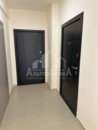 
  Продается 1-комн. квартира, 33.1 м², Просторная ул
. Фото 14.