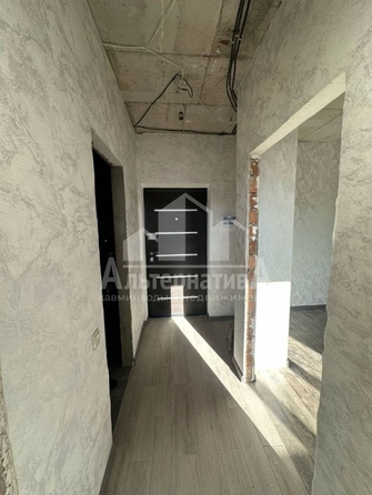 
  Продается 1-комн. квартира 33.1 м². Фото 8.