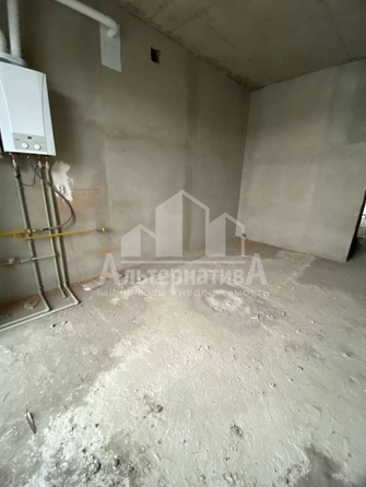 
  Продается 1-комн. квартира, 52.2 м², Орджоникидзе ул
. Фото 2.