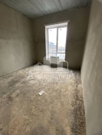
  Продается 1-комн. квартира, 38.5 м², Орджоникидзе ул
. Фото 1.