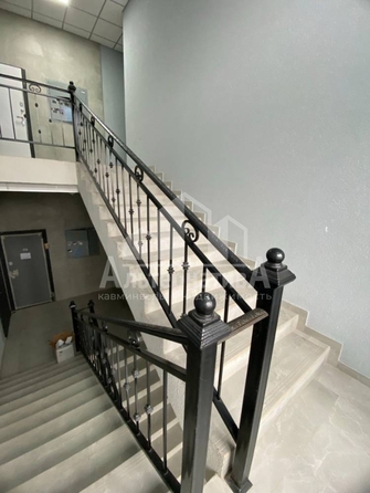 
  Продается 1-комн. квартира, 38.5 м², Орджоникидзе ул
. Фото 12.
