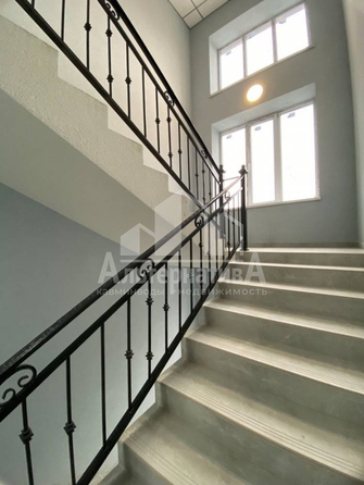 
  Продается 1-комн. квартира, 38.5 м², Орджоникидзе ул
. Фото 13.
