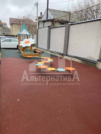 
  Продается 1-комн. квартира, 53.6 м², Орджоникидзе ул
. Фото 3.