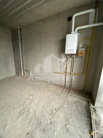 
  Продается 2-комн. квартира, 61.3 м², Орджоникидзе ул
. Фото 10.