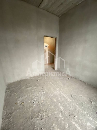 
  Продается 2-комн. квартира, 61.3 м², Орджоникидзе ул
. Фото 13.